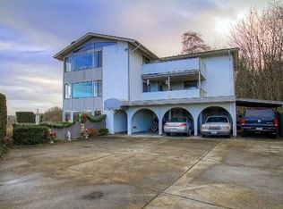 3113 W Harley St #3113, Seattle, WA 98199