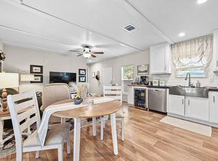 13105 Fencerail Rd, Manchaca, TX 78652