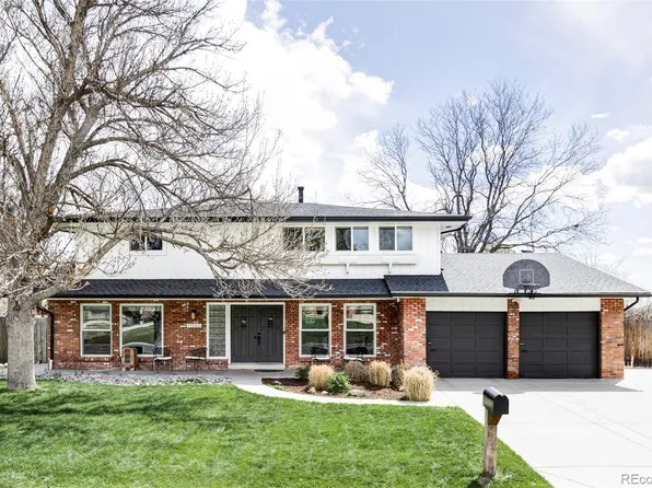 7060 S Windsor Street, Littleton, CO 80128