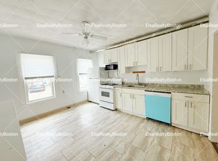 6 Reeds Ct #1-L1, Somerville, MA 02145