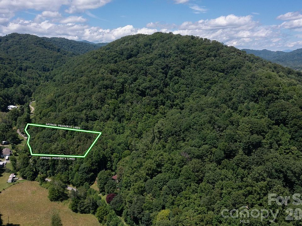 1st image of Wooded Mountain Trl #2