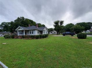 507 S Central Ave, Belmont, NC 28012