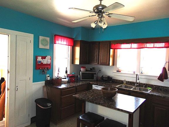 3rd image of 788 Pine St #790