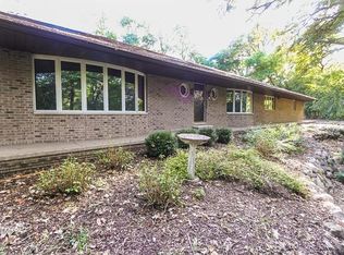 14N731 Lac Du Beatrice Dr, Dundee, IL