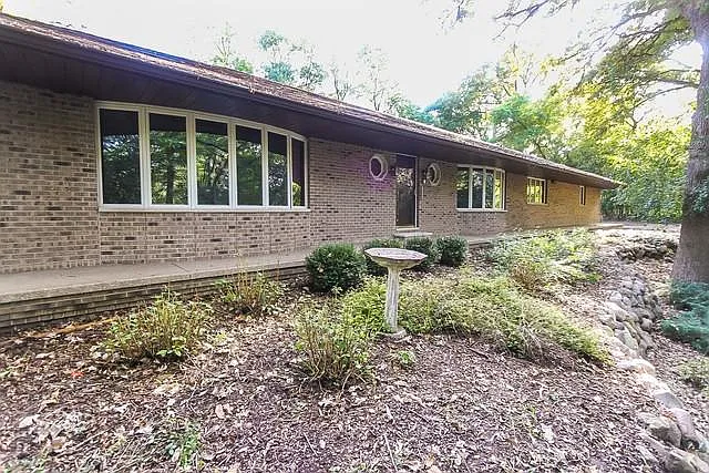 14N731 Lac Du Beatrice Dr photo 1