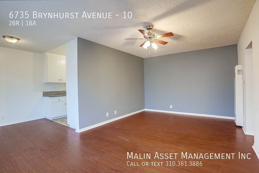 1st image of 6735 Brynhurst Ave APT 10