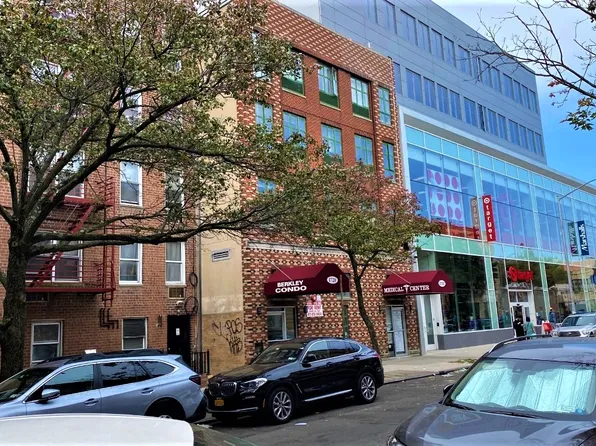 1730 East 14th Street image 1 of 13