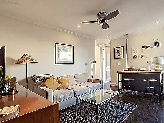 1st image of 329 Union St APT 2B