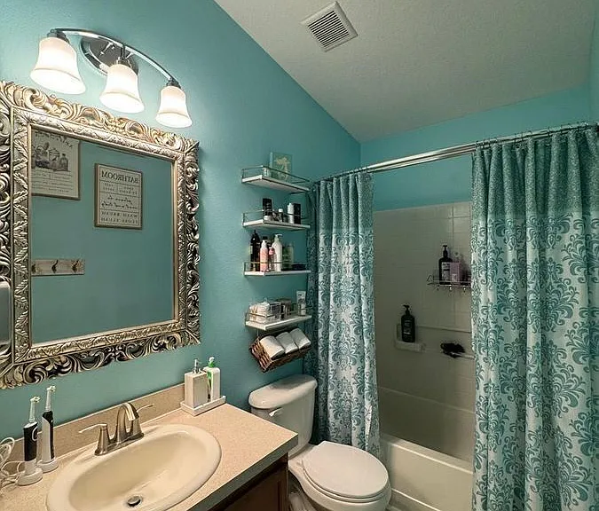 12758 Evington Point Dr — Photo 12