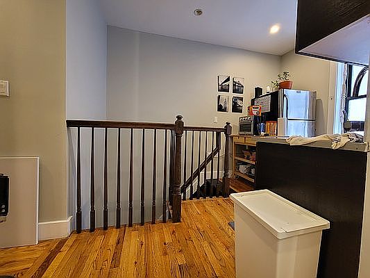 2nd image of 6803 3rd Ave #A7