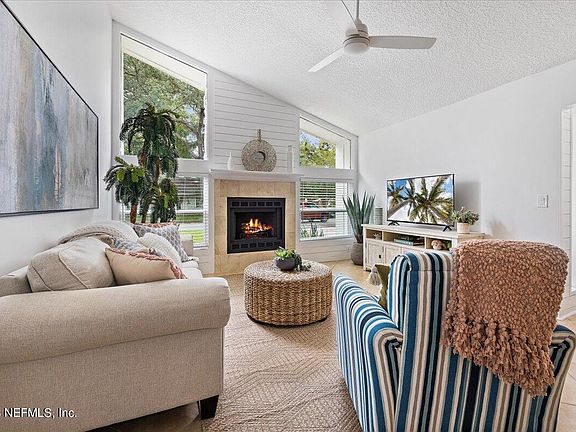 5th image of 4826 MARSH HAMMOCK Drive W