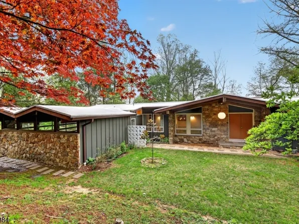 39 Skyline Dr, Morris Twp., NJ 07960