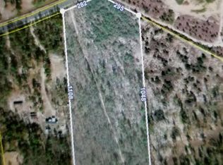 00 Windsor Rd, Aiken, SC 29856