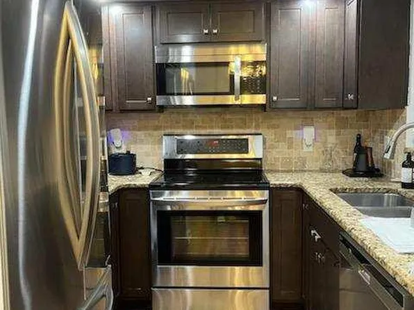 4708 Michael Ct Unit 103, Tampa, FL 33614