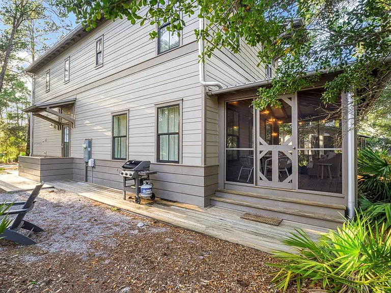 587 Patina Blvd #ID1462119P — Photo 31