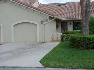 6945 Barbarossa St, Boca Raton, FL 33433