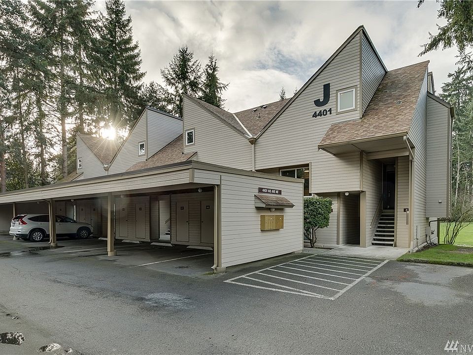 1st image of 4401 145th Ave NE APT J8