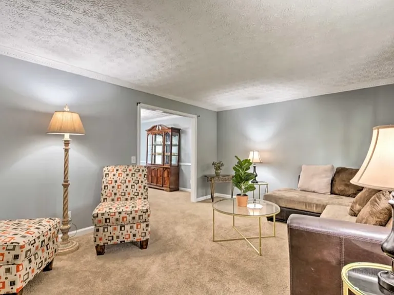 2740 Cold Springs Trl SW — Photo 9