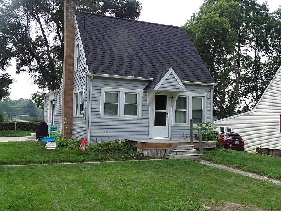 1st image of 110 Berry St