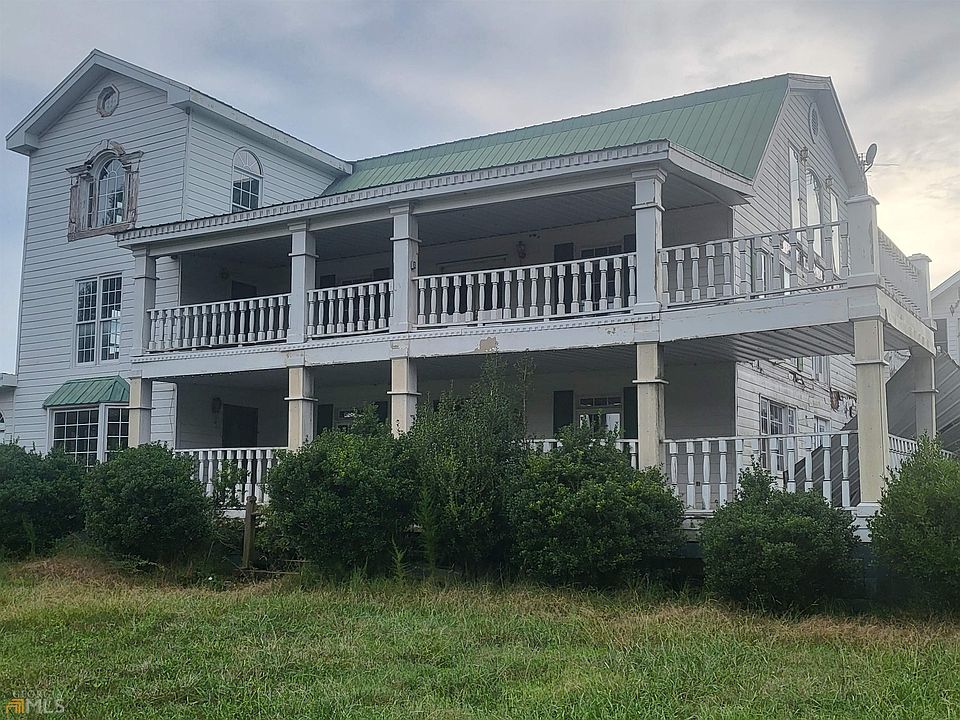 919 Pleasant Hill Cir, Martin, GA 30557 MLS 20069235 Zillow