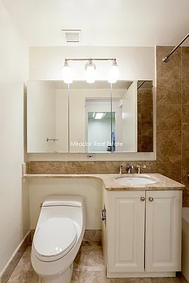 Rented by Mirador Real Estate | media 43