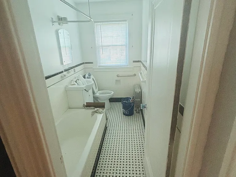 16-18 Binford St #1 — Photo 7