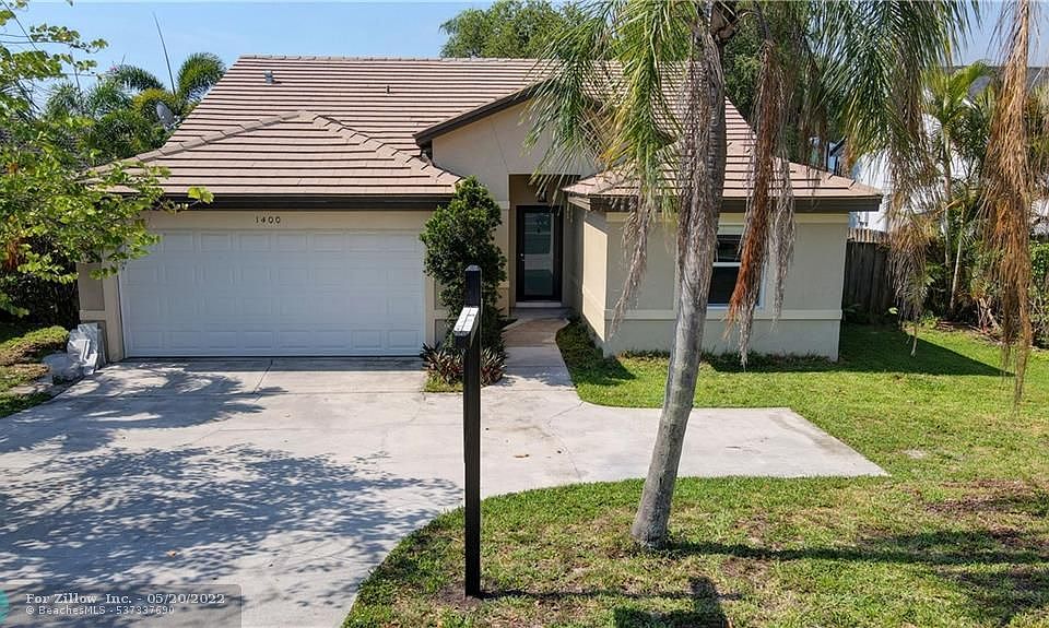 1400 SW 18th St, Boca Raton, FL 33486 Zillow