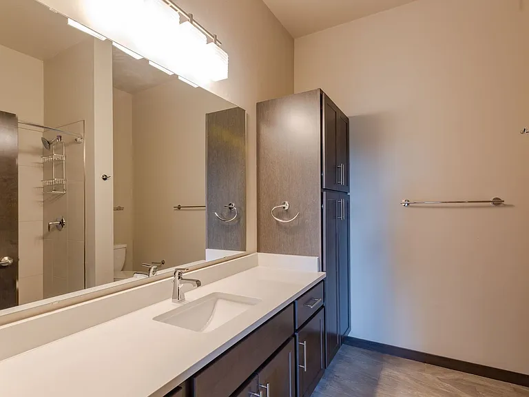 The ELEMENT Apartments — Photo 66