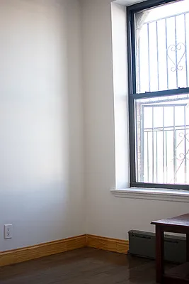 Rented by EXR | media 39