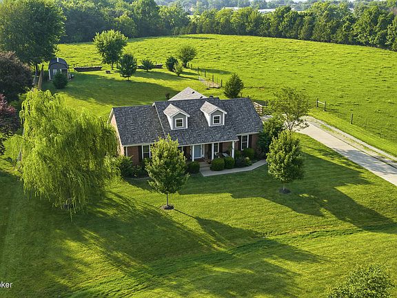 5th image of 115 Antlers Trace Dr