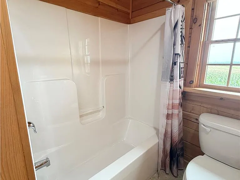 1748 Pen Argyl Rd — Photo 13
