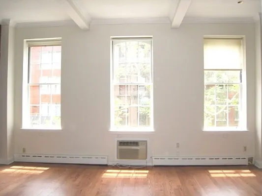 Rented by Citi Habitats | media 20