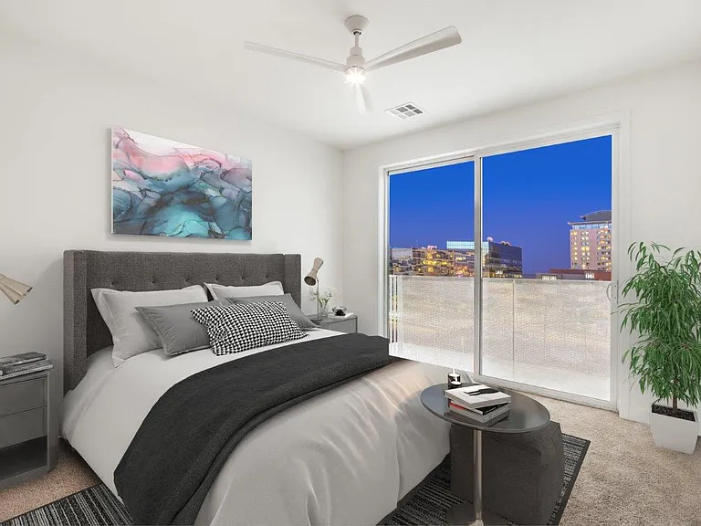 Parc Haven — Photo 19