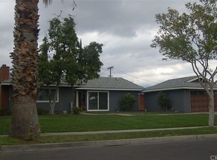 630 E Jackson St, Rialto, CA 92376