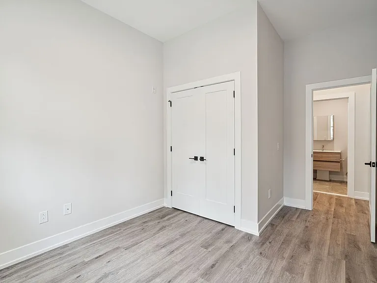 Hightop Germantown - Sparrow House — Photo 249