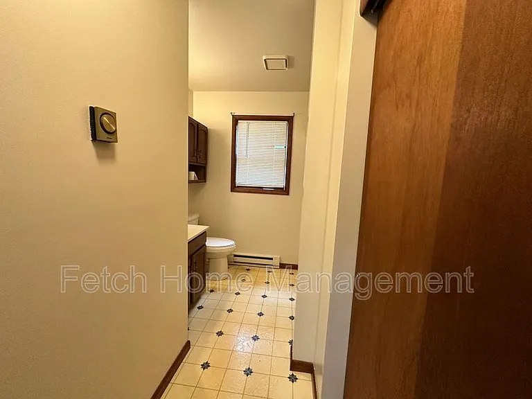 9 Hardy Ln — Photo 18