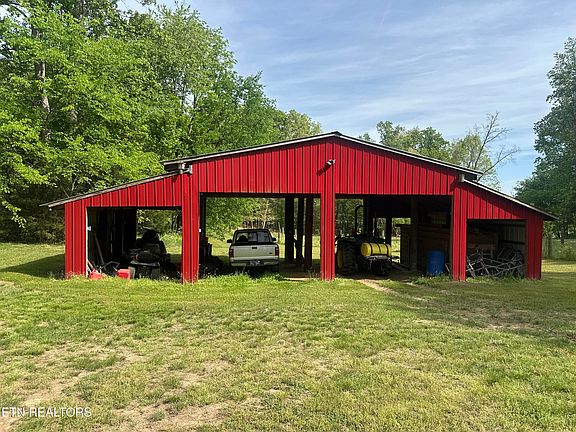 44th image of 1730 Silver City Rd
