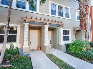433 Amador Ln UNIT 3, West Palm Beach, FL 33401