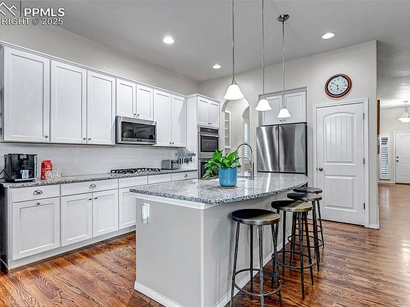 5th image of 5420 Paddington Creek Pl