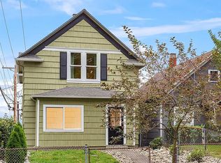 3113 Oakes Ave UNIT B, Everett, WA 98201