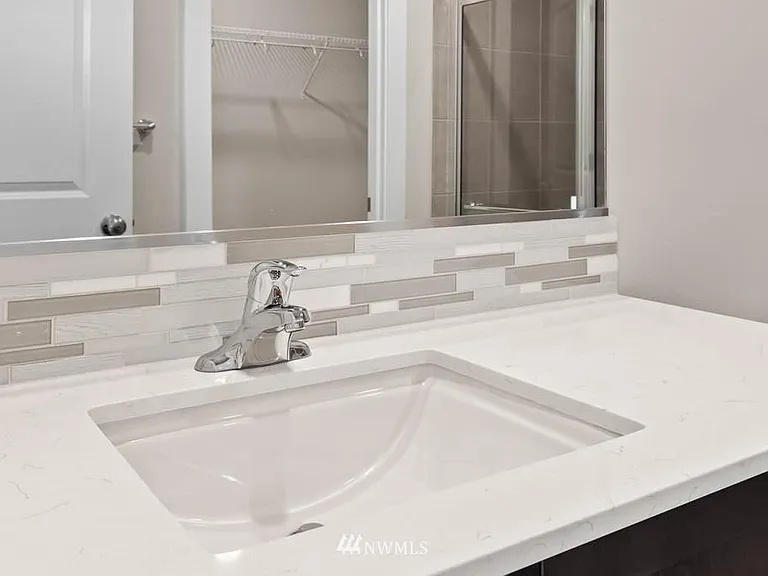 1312 131st Pl SW #7 — Photo 18