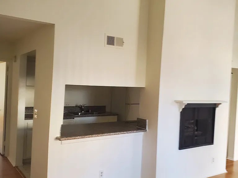 731 S Detroit St #304 — Photo 10
