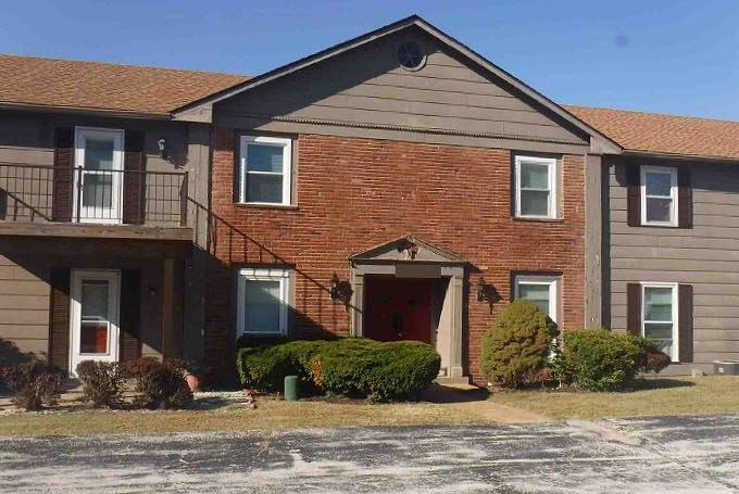 1st image of 6681 Chesapeake Dr APT A