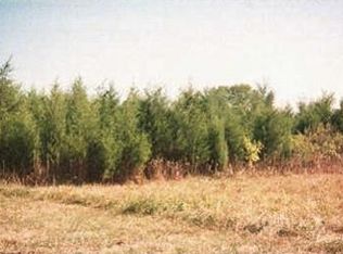 11606 Jennings Dr, Remington, VA 22734