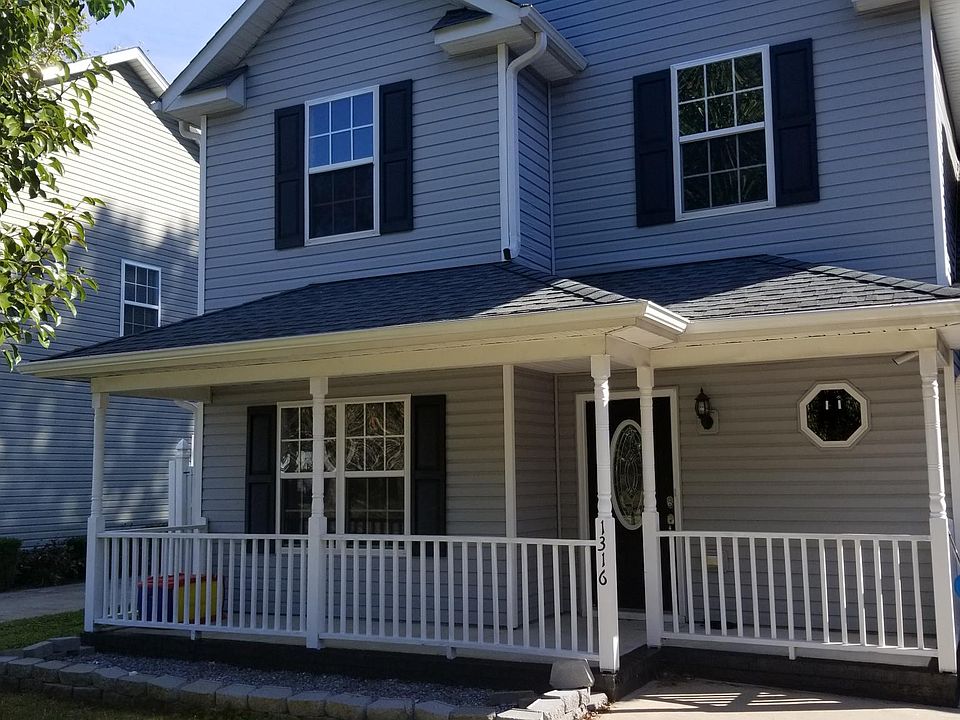 1st image of 1316 Hawthorne Dr