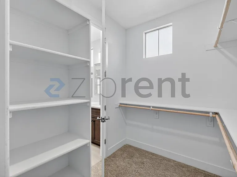 665 N Amarone Dr — Photo 23