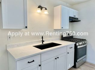 6365 Linda Lee Dr, Yucca Valley, CA 92284