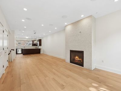 625 Bloomfield St #1, Hoboken, NJ, 07030