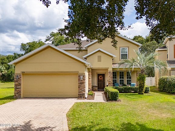 2nd image of 616 Preakness Cir