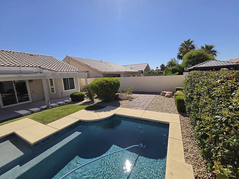 6029 Cocktail Dr — Photo 6